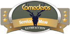 comederos